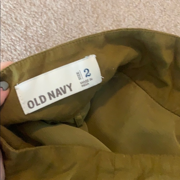 Mini skirt lot size xs and smalls - Picture 7 of 8